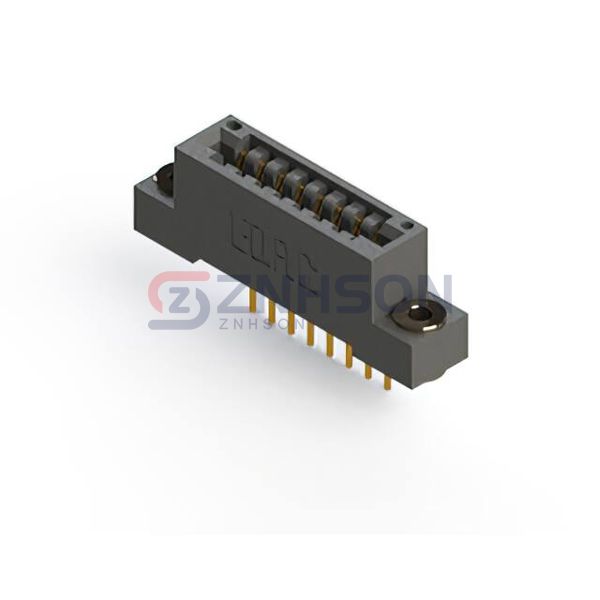 396-008-541-103 Preview