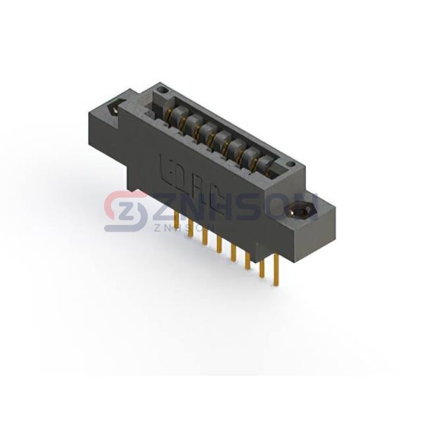 396-008-540-608 Preview