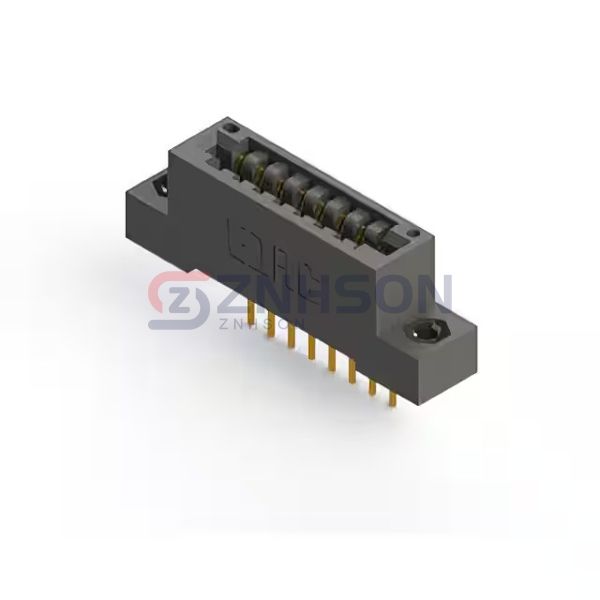 396-008-540-108 Preview