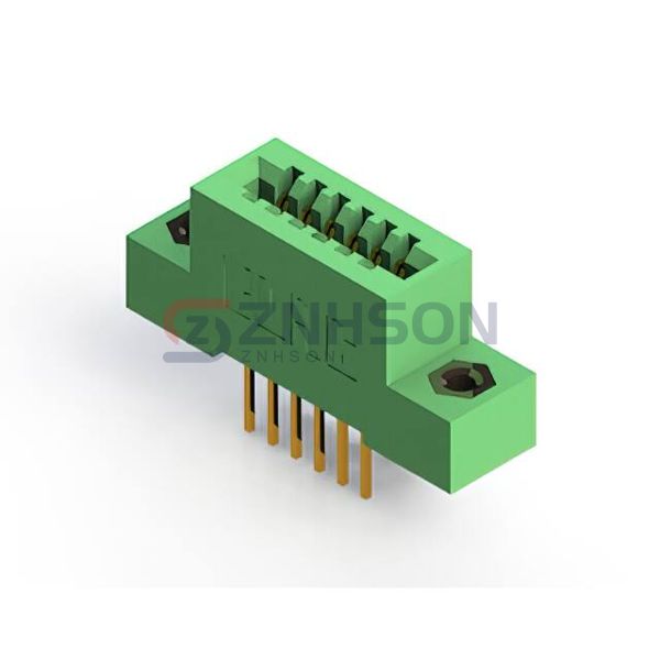 342-012-523-208 Preview