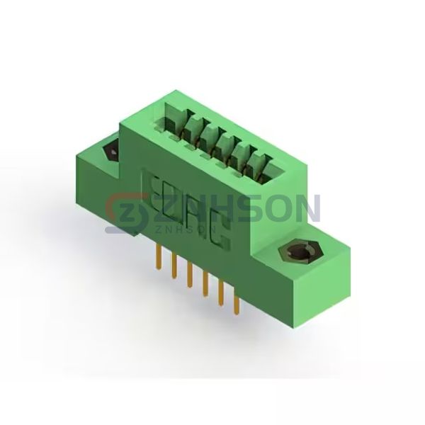 342-012-524-208 Preview