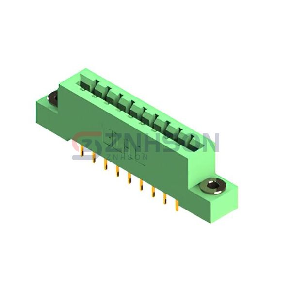 337-009-558-103 Preview