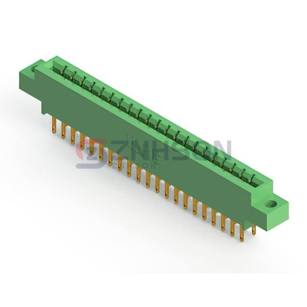 333-042-500-804 Preview