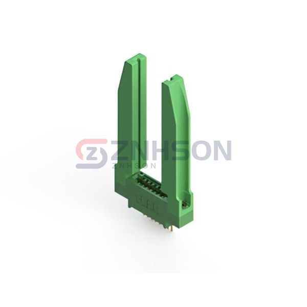 345-008-540-678 Preview