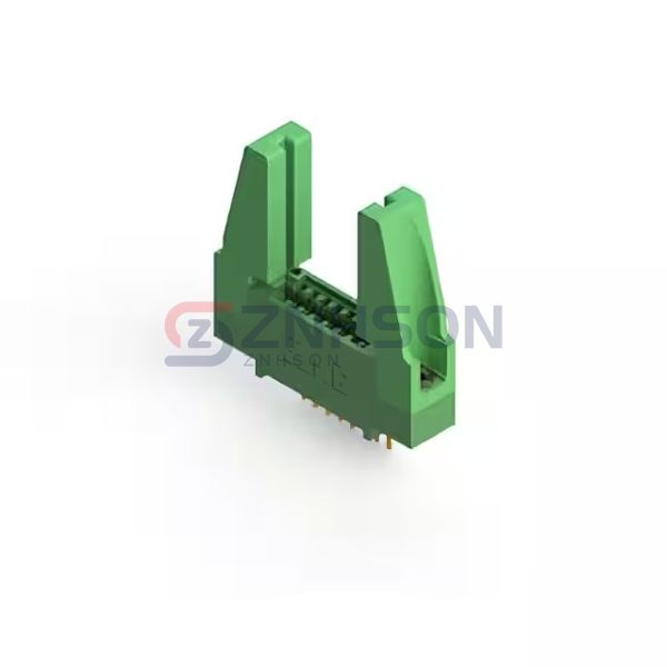 345-008-541-488 Preview