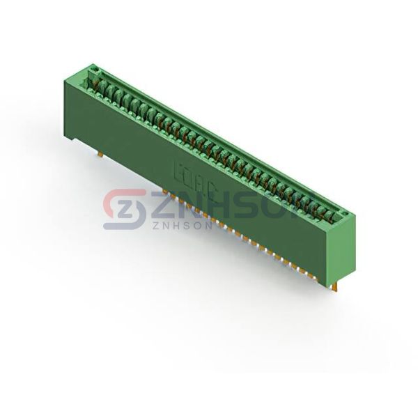 345-030-544-101 Preview