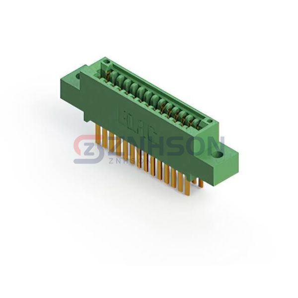 345-028-544-502 Preview