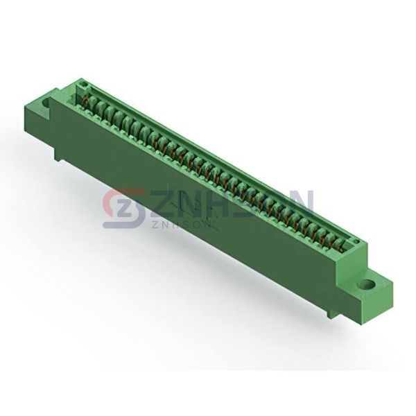 345-030-520-404 Preview