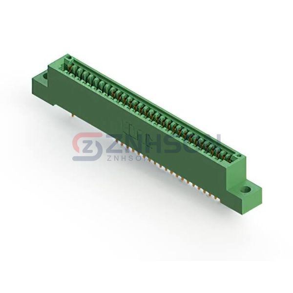 345-030-540-104 Preview