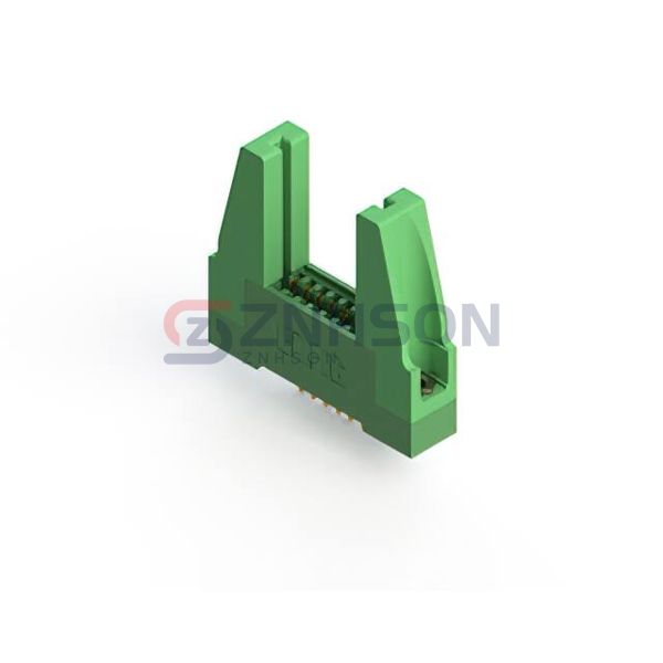 345-008-541-188 Preview