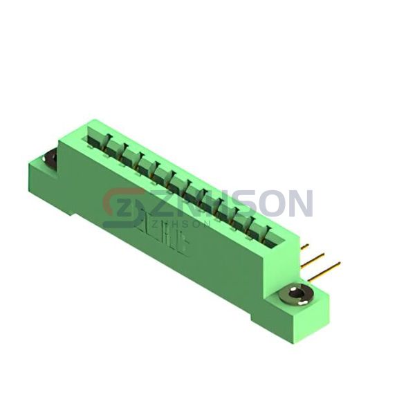 337-011-559-103 Preview