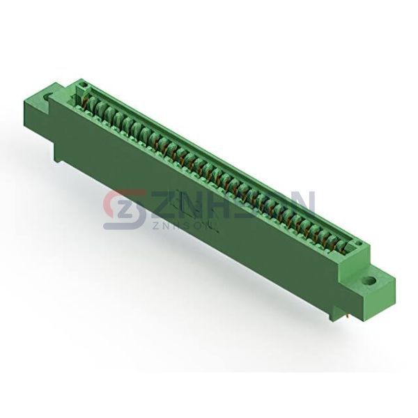 345-030-524-602 Preview