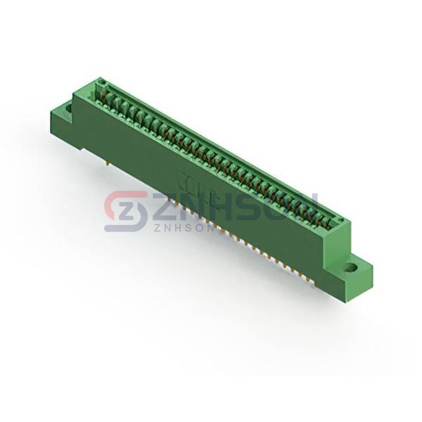 345-030-542-104 Preview