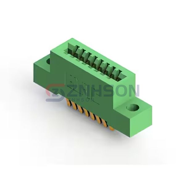 342-016-560-204 Preview