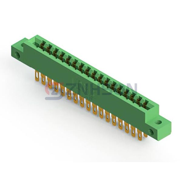 305-034-500-512 Preview