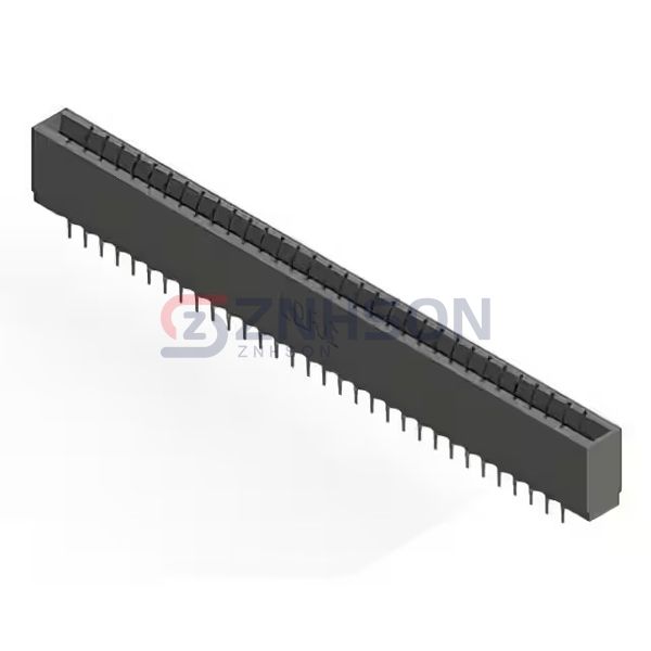 737-064-525-201 Preview