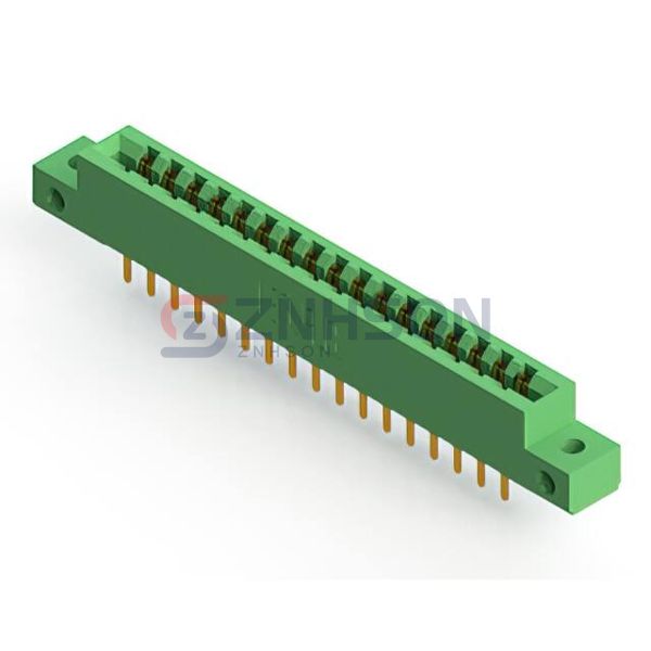 305-034-520-212 Preview