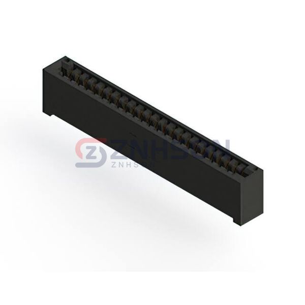 396-023-520-101 Preview