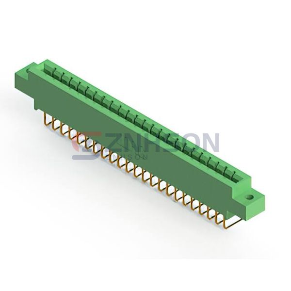 333-023-558-602 Preview