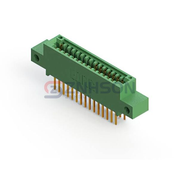 345-030-540-512 Preview