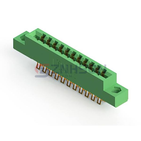 305-022-555-204 Preview