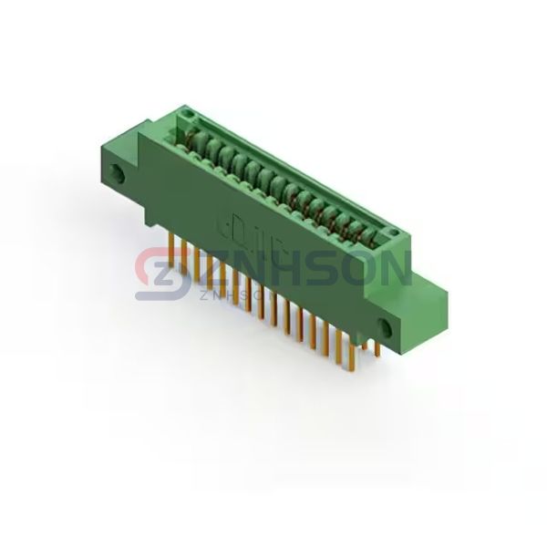 345-030-542-512 Preview