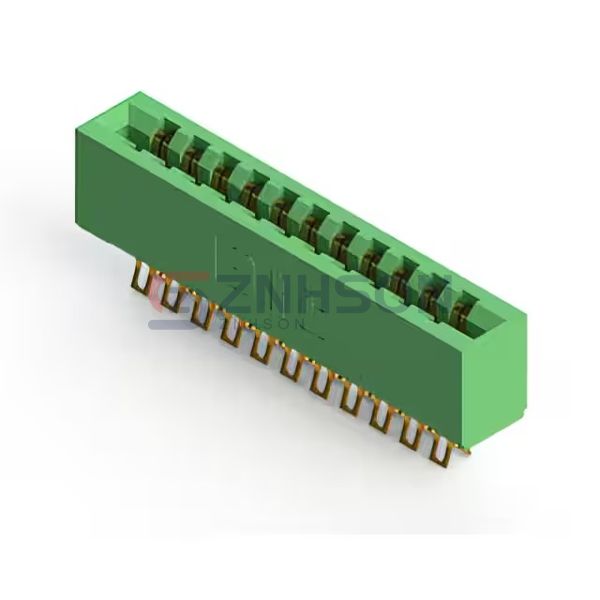 305-022-555-201 Preview