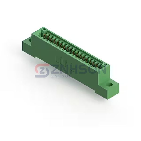 345-018-540-104 Preview