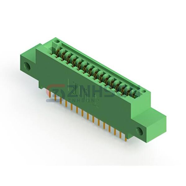 345-030-525-512 Preview