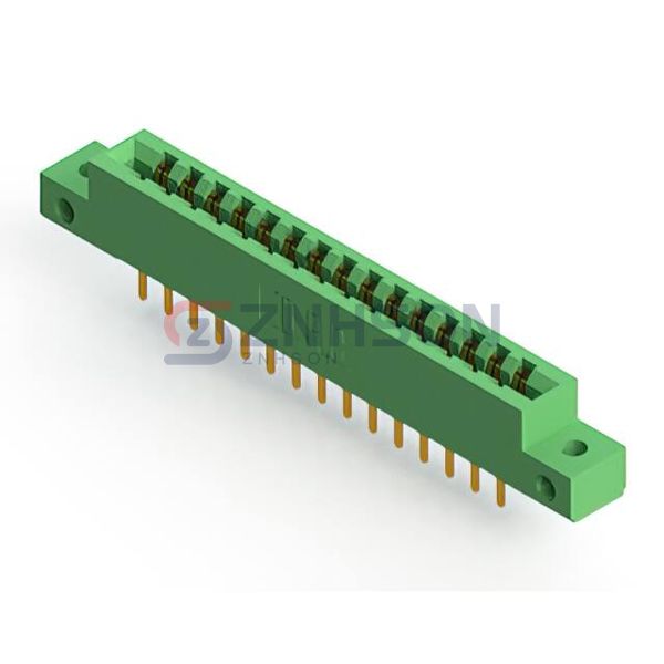 305-030-520-512 Preview