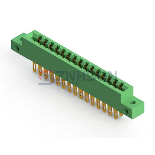 305-030-500-512 Preview