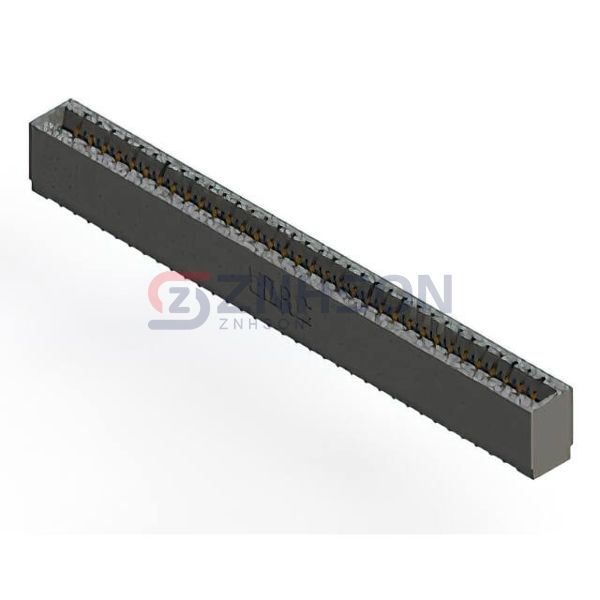 726-034-520-101 Preview