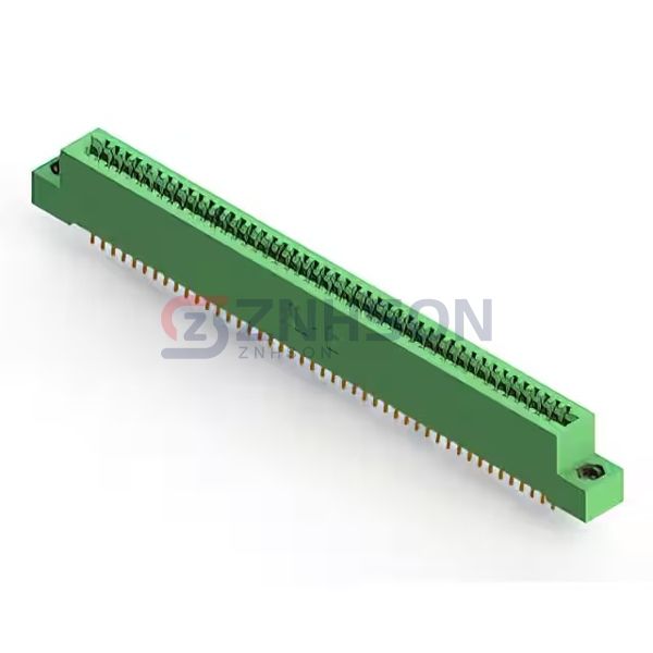 342-090-556-208 Preview