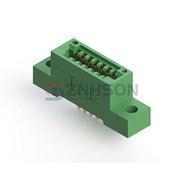 345-007-500-104 Preview