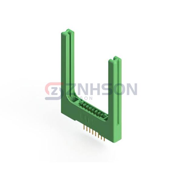 346-008-522-158 Preview