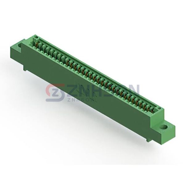 345-031-520-404 Preview