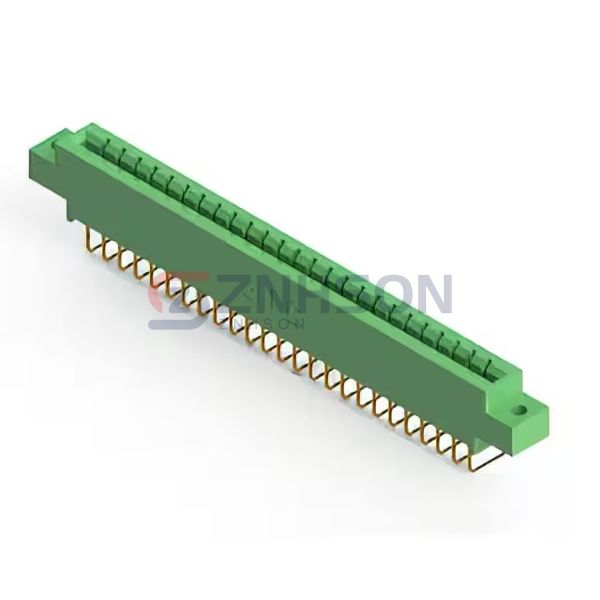 333-025-558-602 Preview