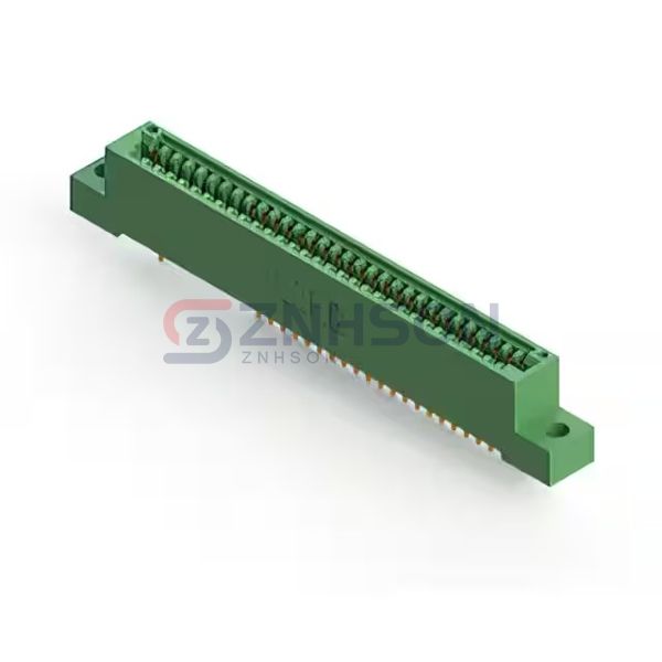 345-031-540-104 Preview