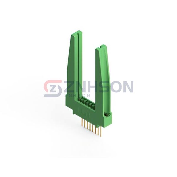 346-008-541-678 Preview