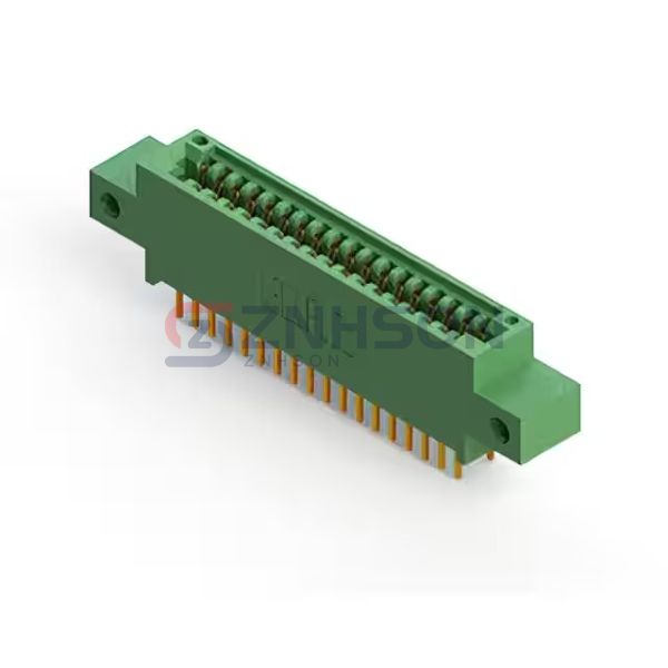 345-036-523-812 Preview