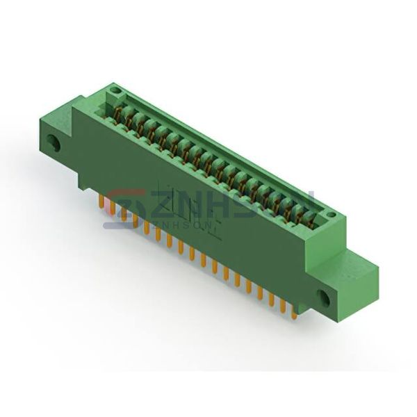 345-036-521-512 Preview