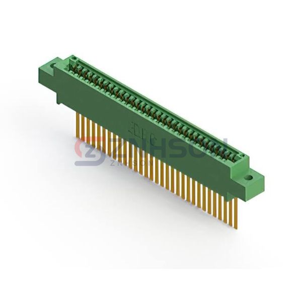 345-031-544-602 Preview