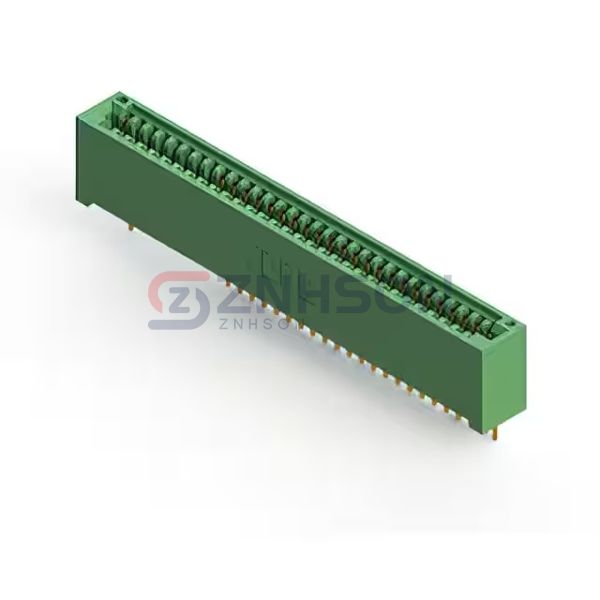 345-031-540-101 Preview