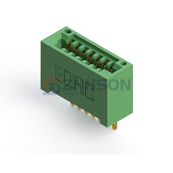 345-007-500-101 Preview