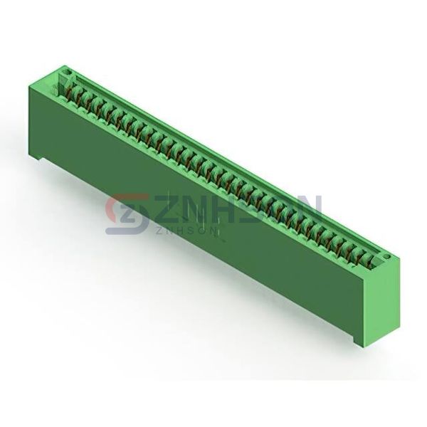 345-031-525-101 Preview