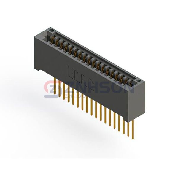 395-018-540-101 Preview