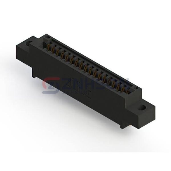 395-018-525-604 Preview