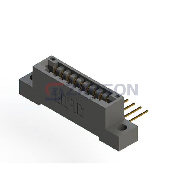 396-009-558-104 Preview