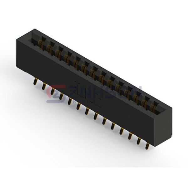 355-028-556-501 Preview