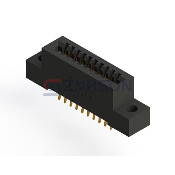 392-020-556-204 Preview